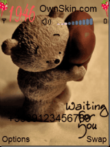 Waiting_For_You