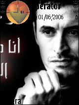 kazem alsaher