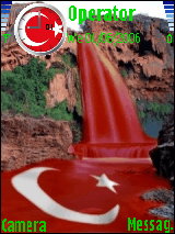 bayrak