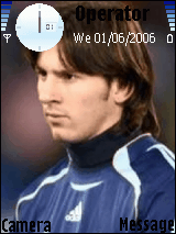 mesi