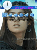 ILEANA 1432