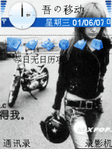 839927JFRKK