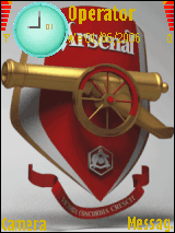 Arsenal