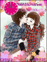bnnote