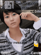 Horikita Maki