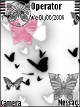 uae_bf
