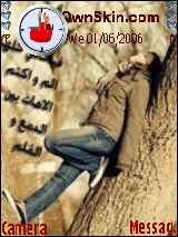 7ob