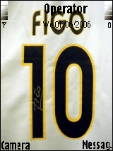 figo