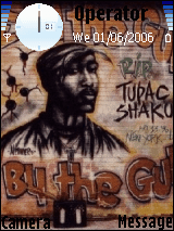 2pac