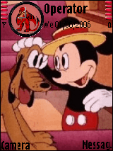 ميكي