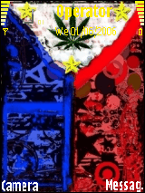 Pinoy Ako