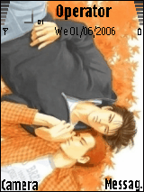 BL