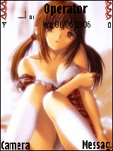 anime-babe
