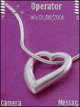 loveu