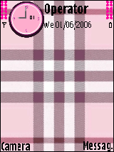 burberry-