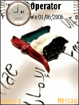 My LovE ZayeD