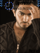 tamer