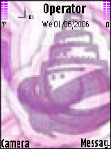 00971503151001