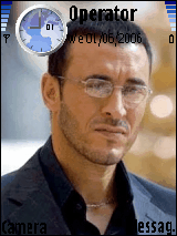 kazem