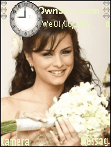 nour 3 