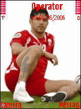 nilson silvar