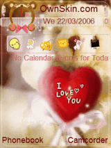 Bear^^