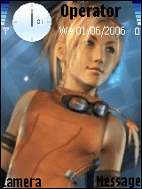 finalfantasy