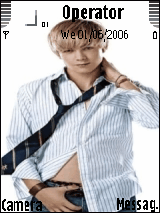 jesse mccartney 