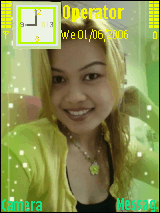 waihan