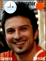 tarkan lover