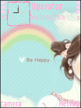 be*happy 