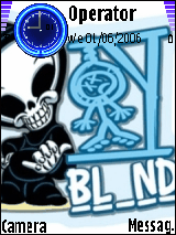 Skull_N73