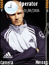 beckham_adidas_nike_by nashriq