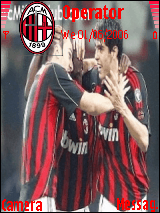 Ac MiLAN