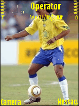 Ronaldihno