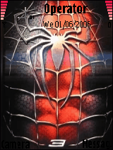 spidertttt