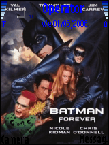batman the dark knight