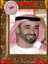 (0) 