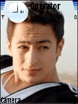 hamadahelal