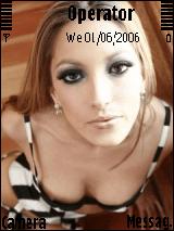 Jenna Haze