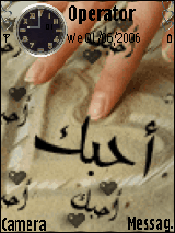 M5aoe".allele ,0551669336