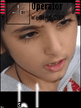 شيخة الجمال