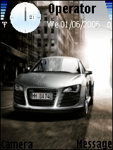 audi_r8