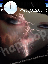 haphoop