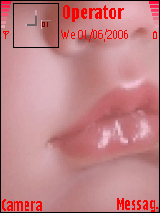 أمـــــواااه