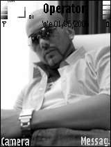 massari
