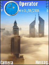 دبي