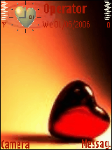 heart