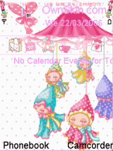 *-*Cartoon*-*