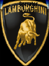 lamber